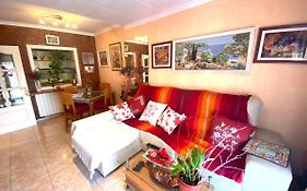 Espectacular Apartament A Palamos Centre! Amb Wifi