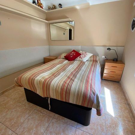 Espectacular Apartament A Palamos Centre! Amb Wifi Zewnętrze zdjęcie