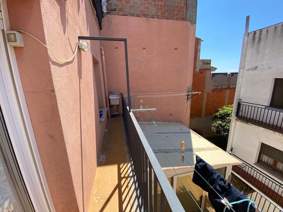 Espectacular Apartament A Palamos Centre! Amb Wifi Zewnętrze zdjęcie